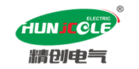 湖南精創(chuàng)電氣集團(tuán)有限公司